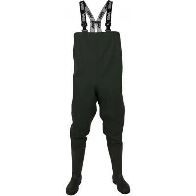 Vass-Tex 600 Series Waders - Hunting & Fishing Gear Vass-Tex 600 Series Waders - Hunting & Fishing Gear