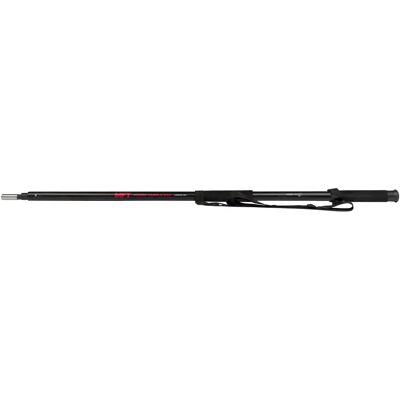 Mikado Landing Net Handle Mft Power Handle 330 - Landing Net Mikado Landing Net Handle Mft Power Handle 330 - Landing Net