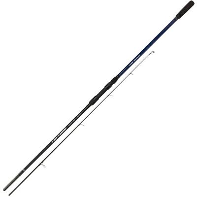 Mikado Trython Carp 13' 3.5Lbs - Fishing Rods Mikado Trython Carp 13' 3.5Lbs - Fishing Rods
