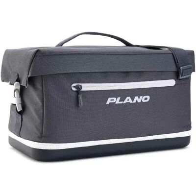 Plano Softsider Tackle Bag - Fishing Tackle Bag Plano Softsider Tackle Bag - Fishing Tackle Bag