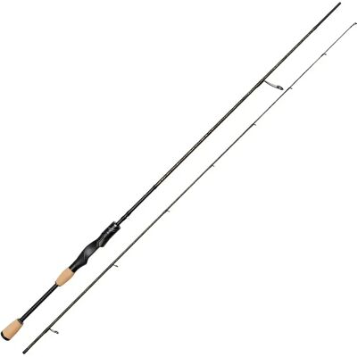 Westin W8 Super Finesse - Fishing Rod Westin W8 Super Finesse - Fishing Rod