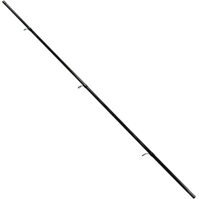 BENZAR MIX - Method Lake Feeder - Heavy - 150g - Center Section BENZAR MIX - Method Lake Feeder - Heavy - 150g - Center Section