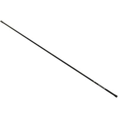 The One Fishing Cfc Landing Net Handle Black 200 cm unisex The One Fishing Cfc Landing Net Handle Black 200 cm unisex