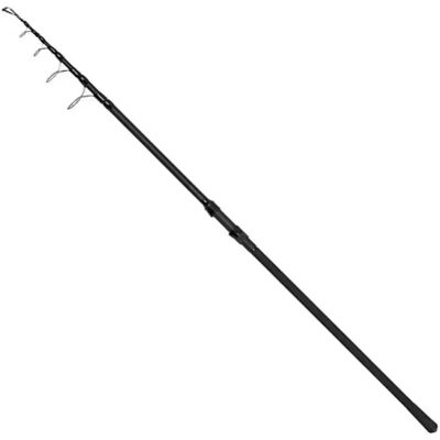 Fox CaƱa De Carpfishing Eos X Tele - Fishing Rods Fox CaƱa De Carpfishing Eos X Tele - Fishing Rods