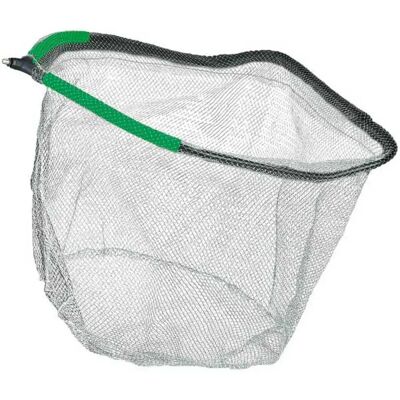 Sele U Frame Landing Net Head 6 Mm Black / Red / White 60 x 50 cm unisex Sele U Frame Landing Net Head 6 Mm Black / Red / White 60 x 50 cm unisex