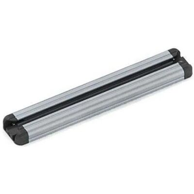 Railblaza - TracLoader Gunnel 300mm - Rod Holder Railblaza - TracLoader Gunnel 300mm - Rod Holder