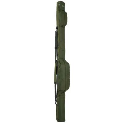 Korum Progress 2 Rod Holdall Green 196 cm unisex Korum Progress 2 Rod Holdall Green 196 cm unisex
