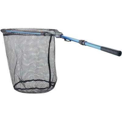 Str Nx-121 Landing Net Blue 100 cm unisex Str Nx-121 Landing Net Blue 100 cm unisex