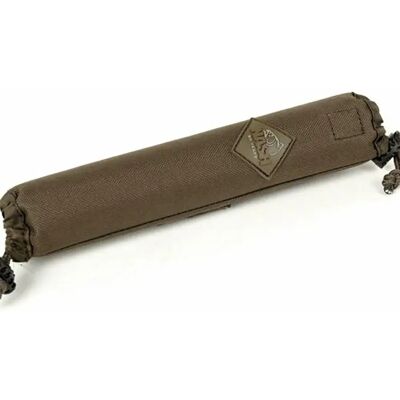 Subterfuge Tip&butt Protector Camo One Size unisex Subterfuge Tip&butt Protector Camo One Size unisex