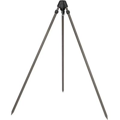 Fox International Carpmaster Tripod Brown One Size unisex Fox International Carpmaster Tripod Brown One Size unisex