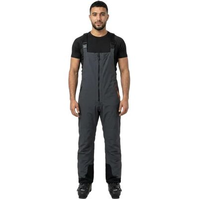 Savage Gear Wp Performance Suit Gunmetal S male Savage Gear Wp Performance Suit Gunmetal S male