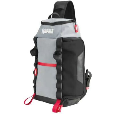 Rapala Countdown® Crossbody 24 x 42 x 13 cm unisex Rapala Countdown® Crossbody 24 x 42 x 13 cm unisex