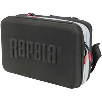 Rapala Countdown® Pro Xl Crossbody 42 x 28 x 11 cm unisex Rapala Countdown® Pro Xl Crossbody 42 x 28 x 11 cm unisex