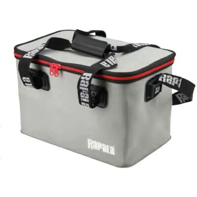 Rapala Hydro Tackle Stack 40 x 26 x 26 cm unisex Rapala Hydro Tackle Stack 40 x 26 x 26 cm unisex