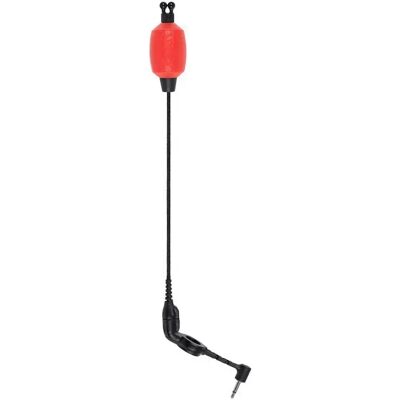 Fox International Black Label Dumpy Halo Bobbin Hanger Indicator Red One Size unisex Fox International Black Label Dumpy Halo Bobbin Hanger Indicator Red One Size unisex
