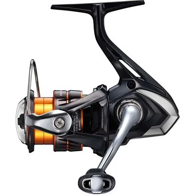 Shimano Fishing Reels Nexave Fj Spinning Reel Black 4000 unisex Shimano Fishing Reels Nexave Fj Spinning Reel Black 4000 unisex