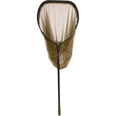 Prowess Equa Speed Ln Foldable Landing Net Black / Green 90-170 x 70 x 75 cm unisex Prowess Equa Speed Ln Foldable Landing Net Black / Green 90-170 x 70 x 75 cm unisex