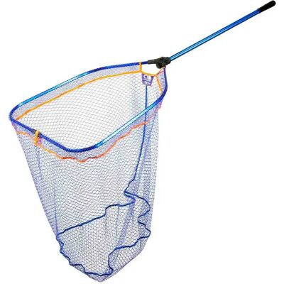 Colmic Force One 8070 Landing Net Blue One Size unisex Colmic Force One 8070 Landing Net Blue One Size unisex