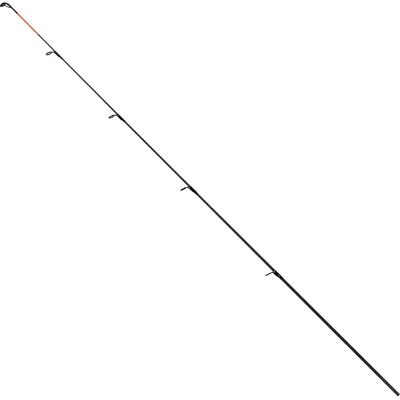 Preston Innovations Monster Xtr Pro Fishing Rod Quiver Tip 4 oz unisex Preston Innovations Monster Xtr Pro Fishing Rod Quiver Tip 4 oz unisex
