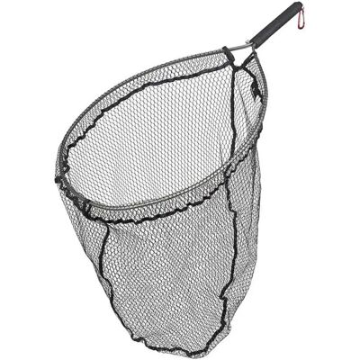 Kinetic Draco Creek Landing Net Black 40 x 50 x 40 x 17 cm unisex Kinetic Draco Creek Landing Net Black 40 x 50 x 40 x 17 cm unisex