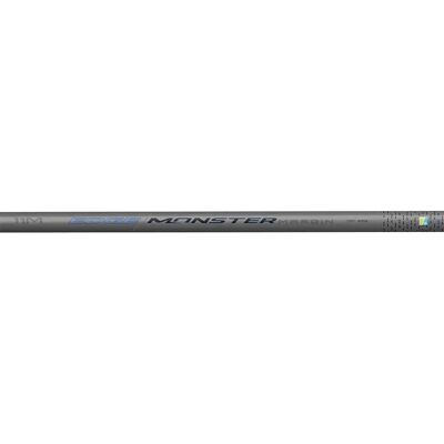Preston Innovations Edge Monster Margin Pole Rod 11 m unisex Preston Innovations Edge Monster Margin Pole Rod 11 m unisex