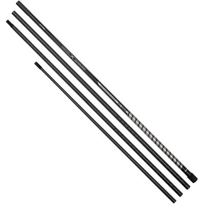 Matrix Fishing Horizon Ultra Pro Fishing Rod Handle Black 5.50 m unisex Matrix Fishing Horizon Ultra Pro Fishing Rod Handle Black 5.50 m unisex