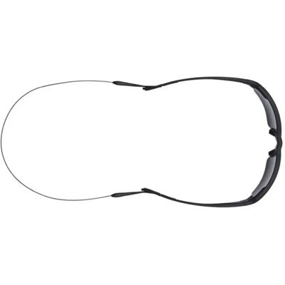 Smith Optics Integrated Leash One Size unisex Smith Optics Integrated Leash One Size unisex