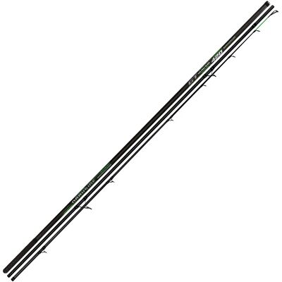 Maver Darkside Gt Surfcasting Rod Black 4.20 m unisex Maver Darkside Gt Surfcasting Rod Black 4.20 m unisex