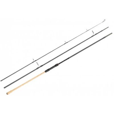 Zfish Onyx Carp 12ft/3lb - Fishing Rod Zfish Onyx Carp 12ft/3lb - Fishing Rod