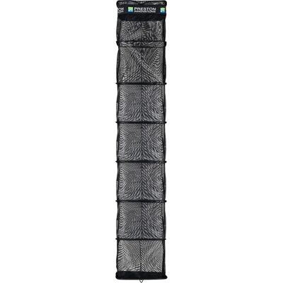 Preston Innovations Triple Carp Keepnet Black 45 x 35 x 250 cm unisex Preston Innovations Triple Carp Keepnet Black 45 x 35 x 250 cm unisex