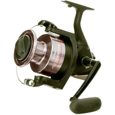 Daiwa Ag Asb Surfcasting Reel Grey 5000 unisex Daiwa Ag Asb Surfcasting Reel Grey 5000 unisex