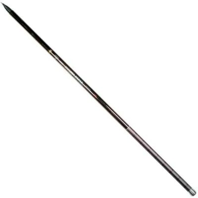 Tica Sakee Special Salmon Fishing Rod Tica Sakee Special Salmon Fishing Rod