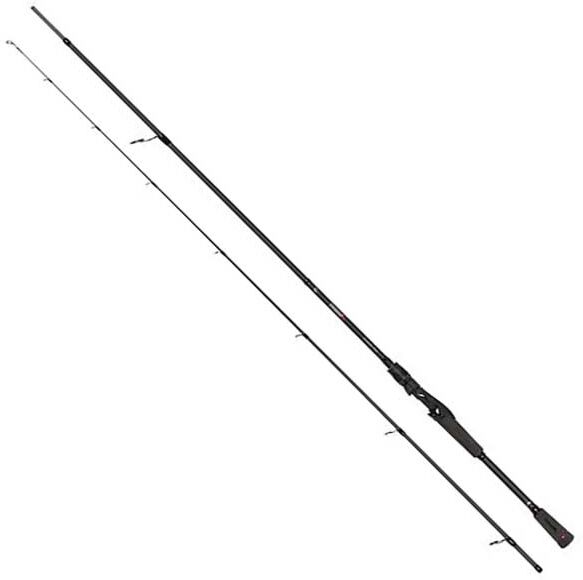 Fox Rage Prism X Zander Pro Spinning Rod 2.70 m unisex