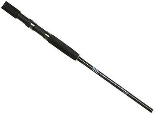 Shakespeare Ugly Stik Gx2 Spinning Rod 2.13 m unisex