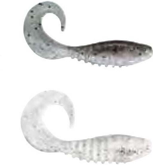 Berkley Gulp Alive Sandworm Soft Lure 59g 150 Mm Camo One Size unisex