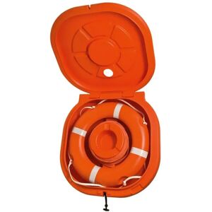Nuova Rade Lifebuoy Box 60/75 cm unisex Nuova Rade Lifebuoy Box 60/75 cm unisex