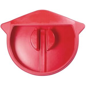 Nuova Rade Ring Container Lifebuoy One Size unisex Nuova Rade Ring Container Lifebuoy One Size unisex