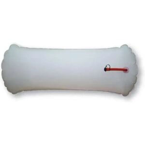 Lalizas Buoyancy Bag 100 Float One Size unisex Lalizas Buoyancy Bag 100 Float One Size unisex