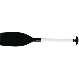 Lalizas Heavy Duty Paddle Black 135 cm unisex Lalizas Heavy Duty Paddle Black 135 cm unisex