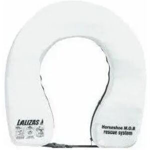 Lalizas Basic I Life Jacket - Life Jacket Lalizas Basic I Life Jacket - Life Jacket