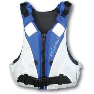 Lalizas Performance 50n Life Jacket no Harness >90 kg unisex Lalizas Performance 50n Life Jacket no Harness >90 kg unisex