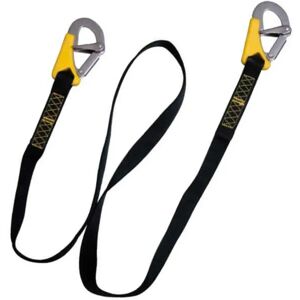 Lalizas Life-link Double Rope One Size unisex Lalizas Life-link Double Rope One Size unisex