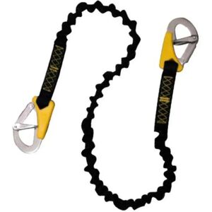 Lalizas Life-link Double Elastic Rope One Size unisex Lalizas Life-link Double Elastic Rope One Size unisex