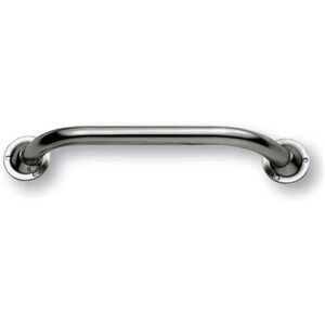 Lalizas Handrail Stainless Steel 300 mm unisex Lalizas Handrail Stainless Steel 300 mm unisex