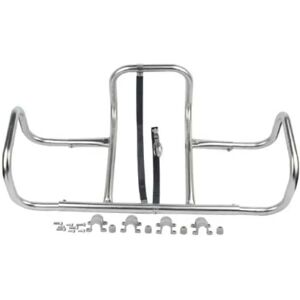 Lalizas Liferaft Support Base Stainless Steel One Size unisex Lalizas Liferaft Support Base Stainless Steel One Size unisex