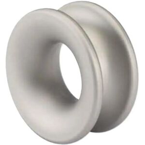 Barton Marine High Load Pulley Eye 16 mm unisex Barton Marine High Load Pulley Eye 16 mm unisex