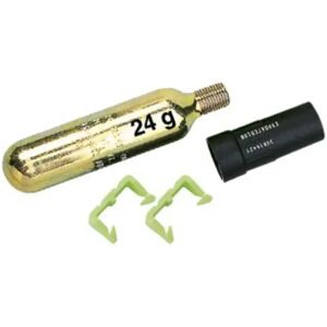 Plastimo Reloading Pack 100n Automatic Golden Junior unisex Plastimo Reloading Pack 100n Automatic Golden Junior unisex