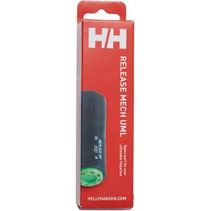 Helly Hansen Release Mech UML - Life Vest Release Mechanism Helly Hansen Release Mech UML - Life Vest Release Mechanism