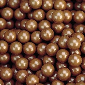 Harken 3/8´´ Ball Bearings 25 Units Brown One Size unisex Harken 3/8´´ Ball Bearings 25 Units Brown One Size unisex