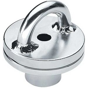 Harken Small Esp Stopper Silver One Size unisex Harken Small Esp Stopper Silver One Size unisex